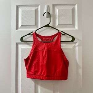 Outdoor Voices Techsweat Sports Bra